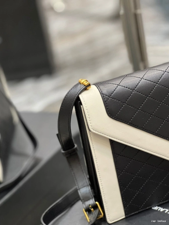 Repzbay REP YSL GABY 0818